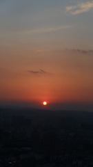 5A91D707-292D-434A-8B06-DE7D69248136/L0/001