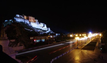 _IGP7688.JPG