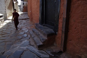 _IGP8378.JPG