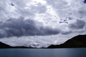 _IGP8577.JPG