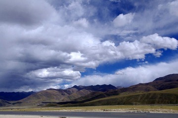 _IGP8049.jpg