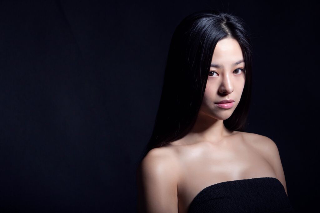 Irene<br />
<a href="http://www.weibo.com/soloviolet" target="_blank" rel="nofollow">www.weibo.com/soloviolet</a>