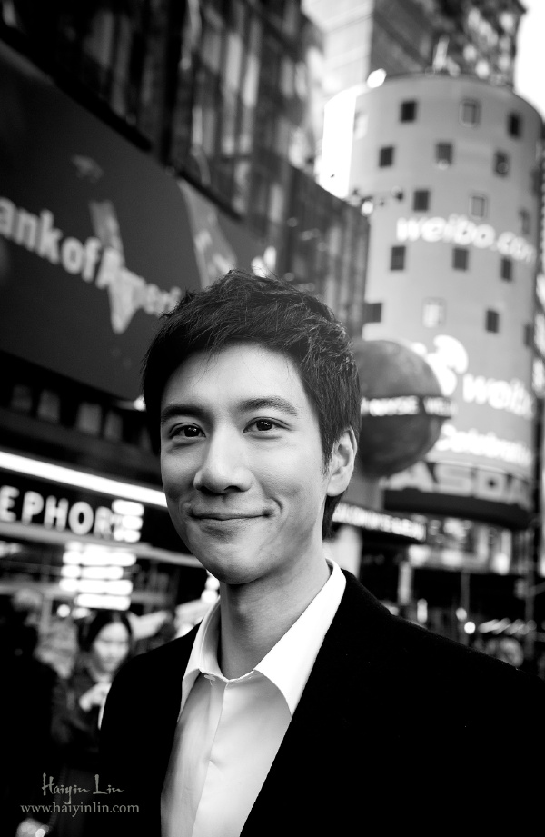 haiyinlin的最新作品