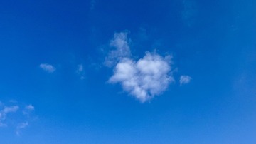 4C46DA9E-1AFB-4F6F-90D1-FD799DD4B457/L0/001
