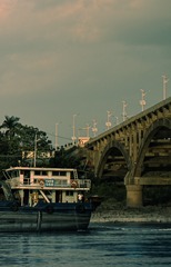2E4DB6C8-ABC8-4B7C-B029-E5C9E1F9070C/L0/001