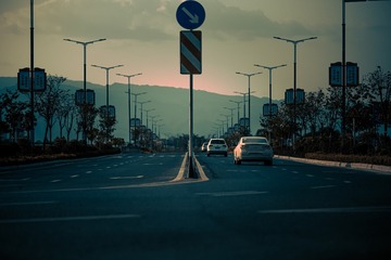 479DDECC-837B-4F90-A856-318B794CC3C9/L0/001