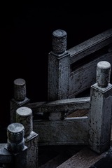 9544758F-2C96-46D2-89F3-825B2C5D7114/L0/001