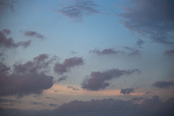 7C654E63-BDF0-46F0-B0F2-40A982107748/L0/001