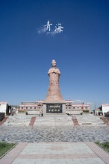 DSC01572.jpg
