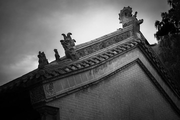 _DSC7046