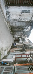 18314633-FA13-48EC-8764-B0C20CD49A54/L0/001