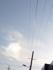 643948