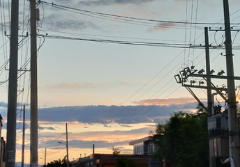647741