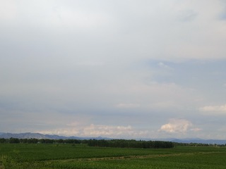 649963