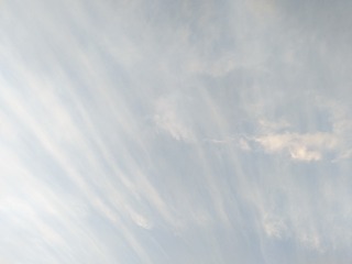 642138