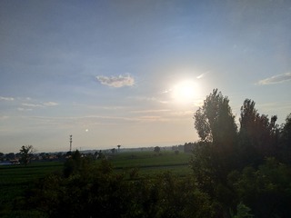 649920