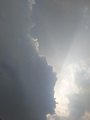642112
