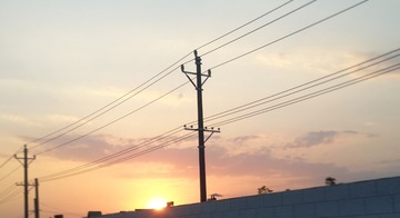 645530