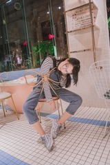 001