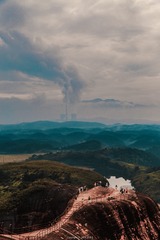 001