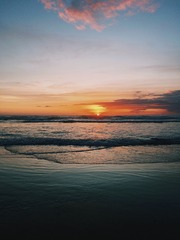 445C78BF-A852-40D8-AB0C-AC7A3A5880F4/L0/001