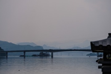 28A7C762-BE6D-4010-B5E2-6AA6FE93539D/L0/001
