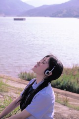 D7431B80-45F7-495A-8245-947D0D1405F5/L0/001