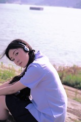 6844C2E4-3BC9-4D0B-B3AC-B11394EDABEC/L0/001