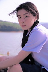 02806F65-65C4-4297-B3C9-E86D48BB41D5/L0/001