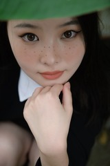 D4CFDADF-E863-4D0A-90F6-C08BECAE627F/L0/001