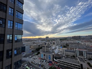 50D678D5-29AD-46DE-8133-D2B69E9005BF/L0/001
