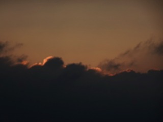 7419123C-75C6-45E8-9C7F-B7F642557536/L0/001