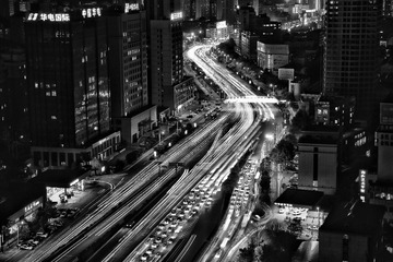 Jingshi Road