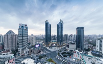 IMG_9427-HDR