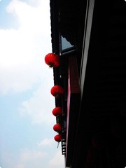 IMG_0680.jpg