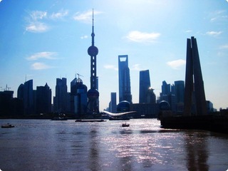 IMG_0672.JPG