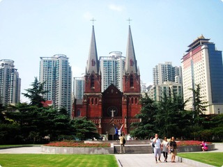 IMG_0644.JPG