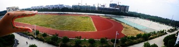 照片 2506.jpg