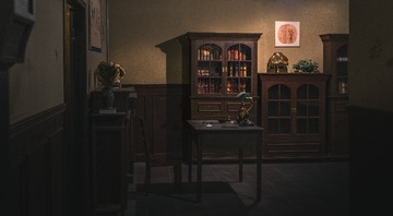 1359794