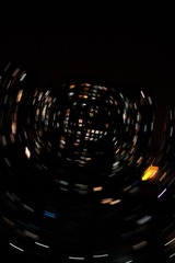 FD208540-BE4E-412D-BE4B-BDA1B096D3C2/L0/001