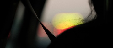 0A90E5D0-8758-4998-AD43-73A9D12BC4D4/L0/001