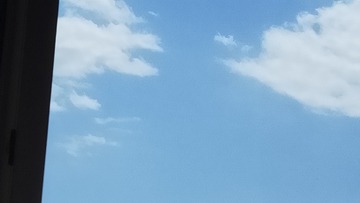 2743512