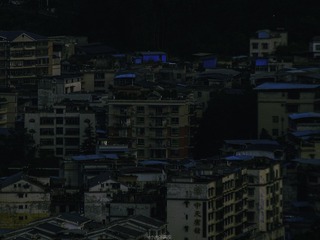 B910858F-72B2-4CEE-BE52-7442C8FC200E/L0/001