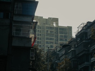 078C5AA7-2973-40AF-806E-2628A6978BE0/L0/001