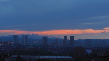 BDD2A8AA-29C4-40E0-8CD0-2EE344512F4B/L0/001