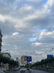 A8C05741-0F0F-4270-AD90-FF537FE3E0FE/L0/001