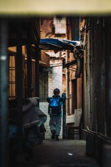 001