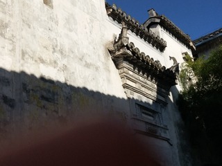 1170446