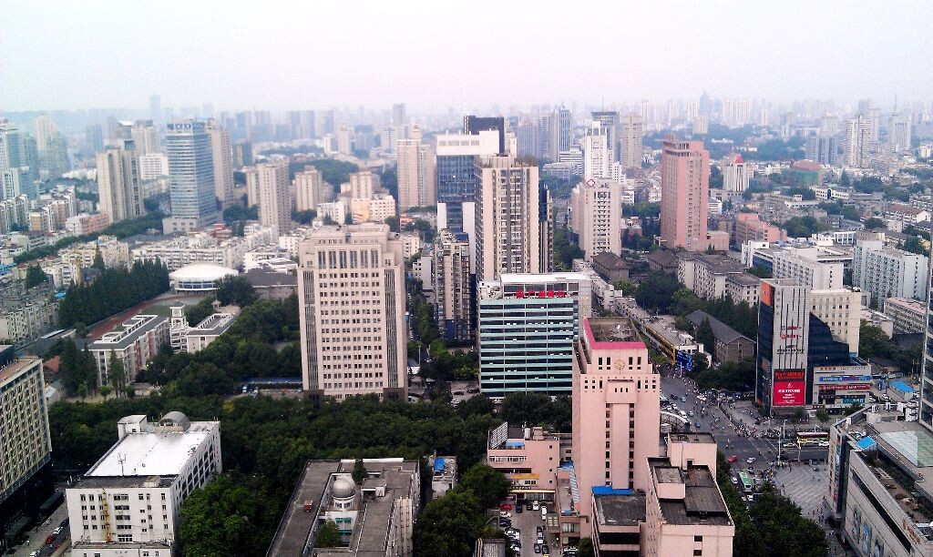 珠江路<br />
