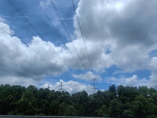 59610